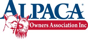 Alpaca Owners Association